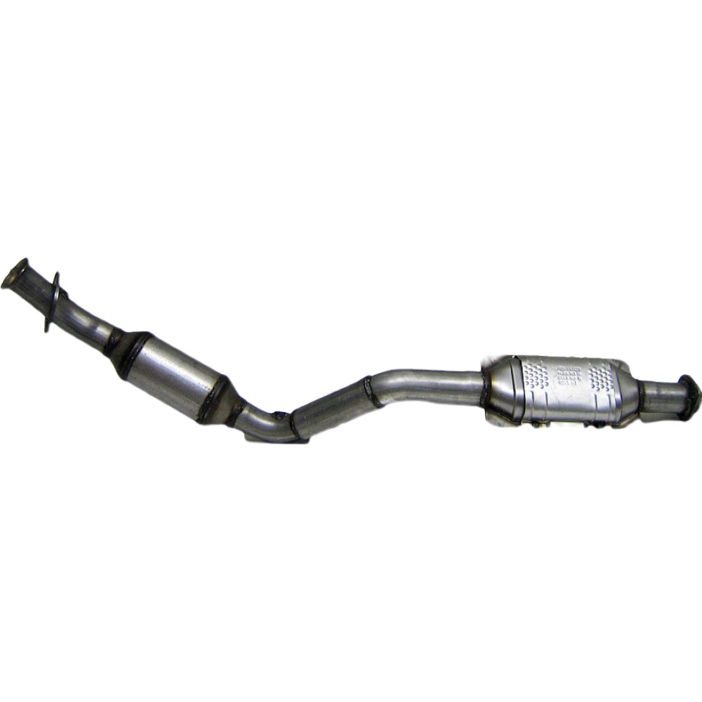 191881-1 CCML-191881