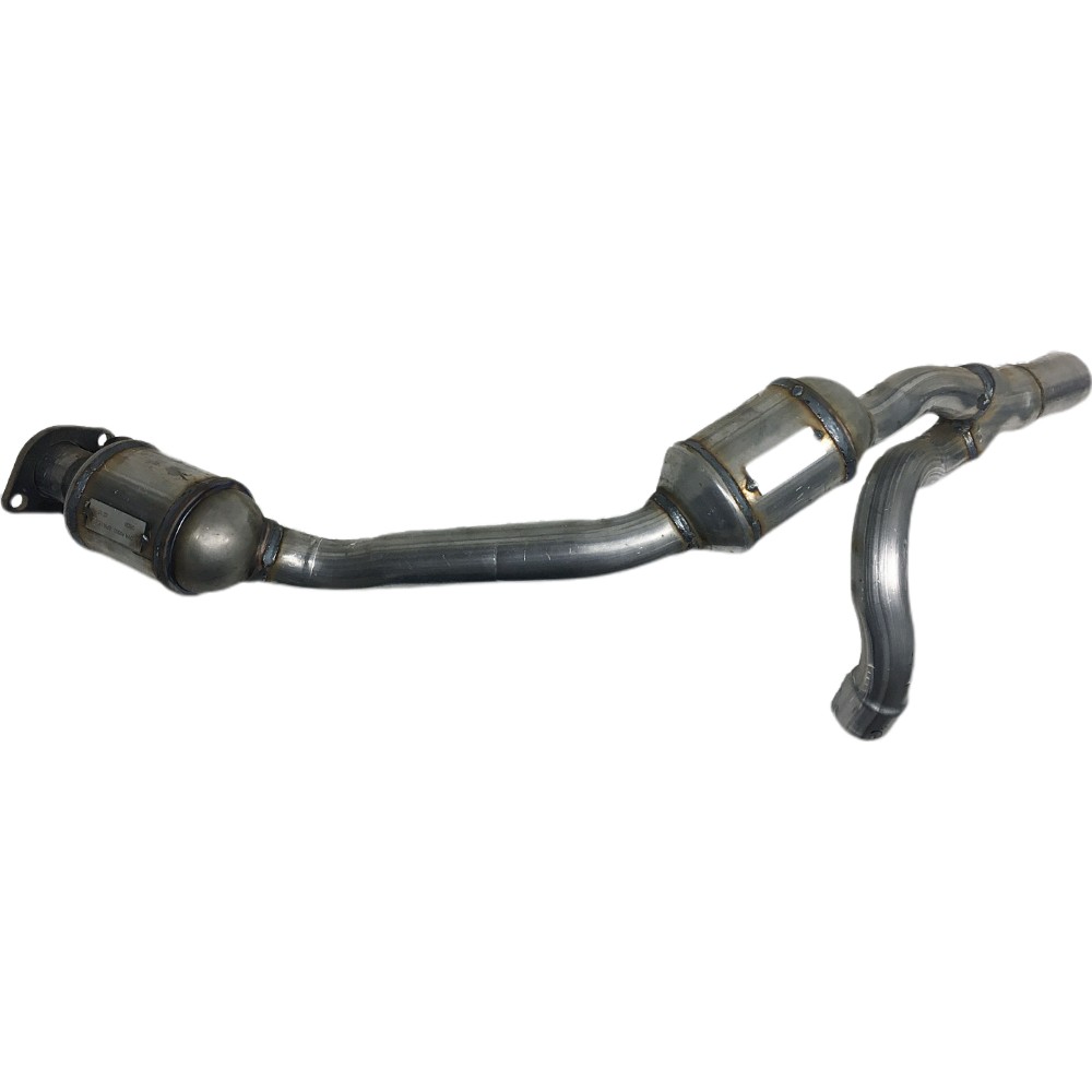 193081-2 CCML-193081