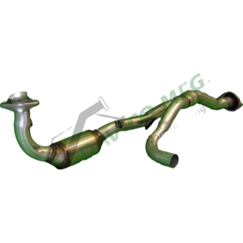 193722-2 CCML-193722