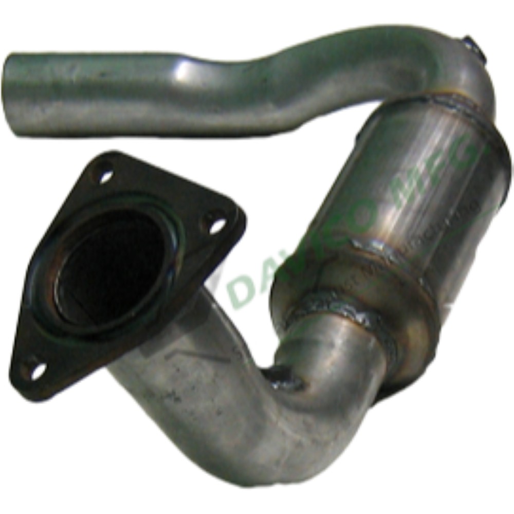 193771-2 CCML-193771