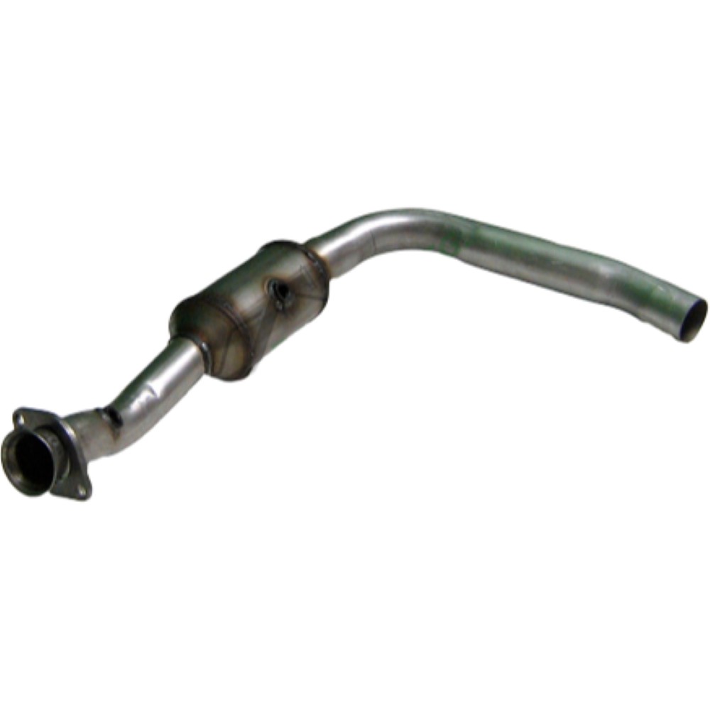 193782-2 CCML-193782