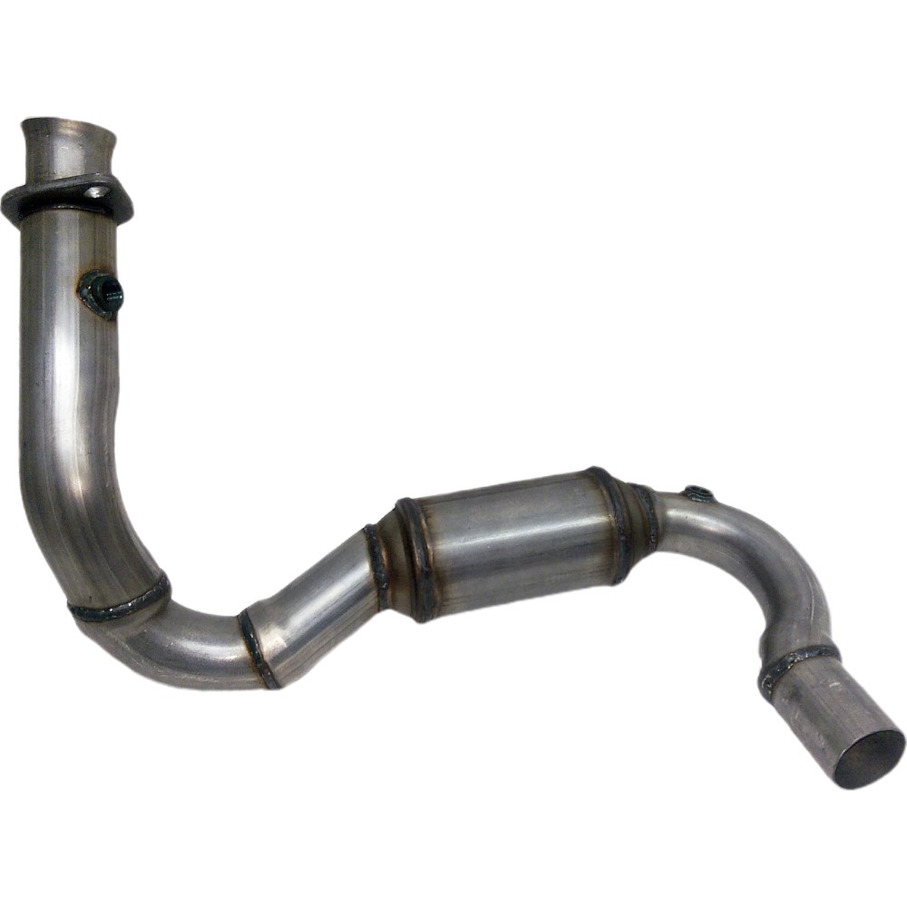 194331-3 CCML-194331