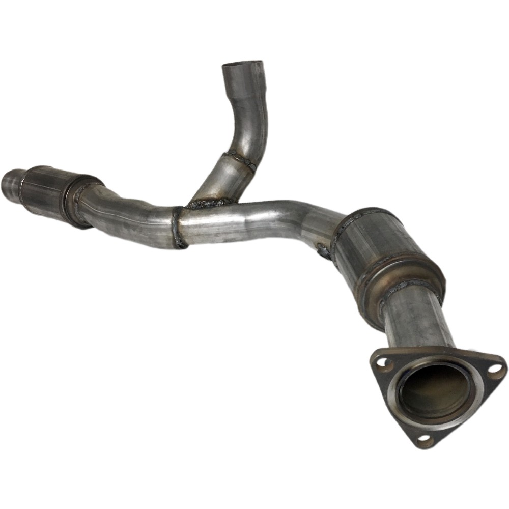 197202-2 CCML-197202