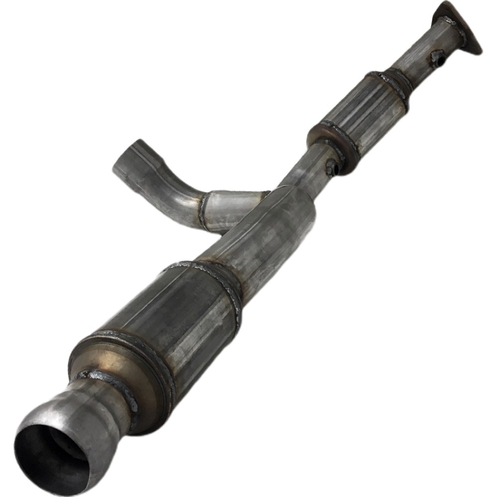 197202-3 CCML-197202