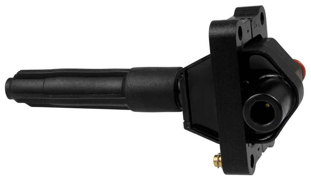 NGK U4034 (48645) Ignition Coil FORTLUFT Auto Parts