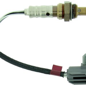 NTK 23122 Oxygen Sensors