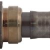 BFPZ-24813