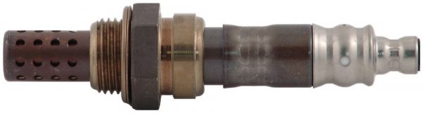 BFPZ-24813