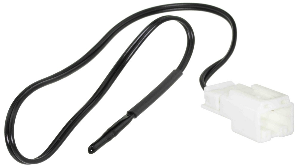 NTK AA0001 A/C Evaporator Temperature Sensor FORTLUFT Auto Parts