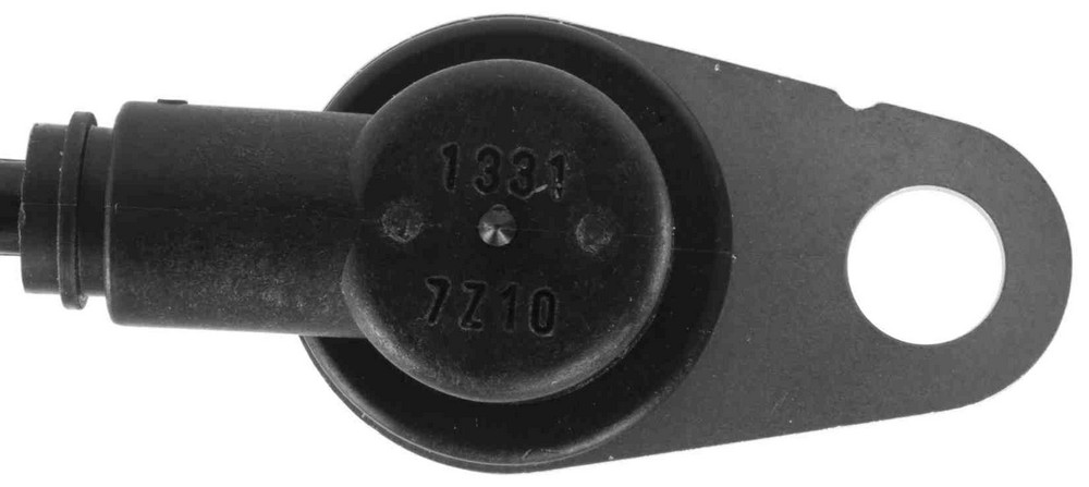 BFPZ-AB0249