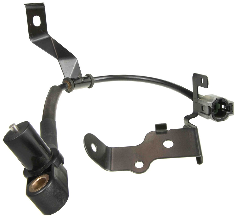 NTK AB0252 ABS Wheel Speed Sensor FORTLUFT Auto Parts