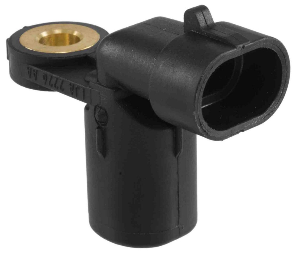 NTK AB0296 ABS Wheel Speed Sensor FORTLUFT Auto Parts