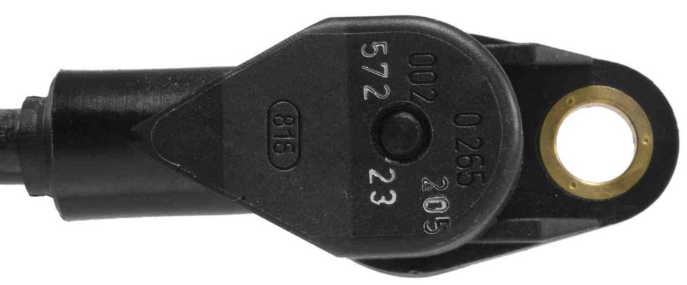 BFPZ-AB0451
