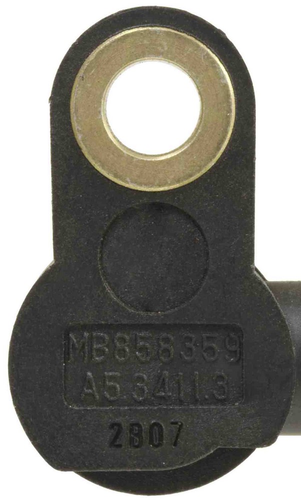 BFPZ-AB0565
