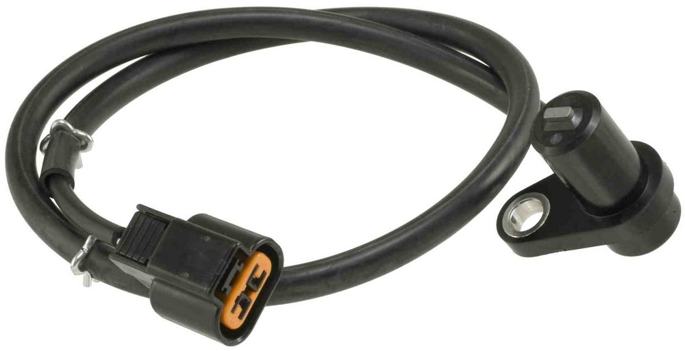 NTK AB0577 ABS Wheel Speed Sensor FORTLUFT Auto Parts
