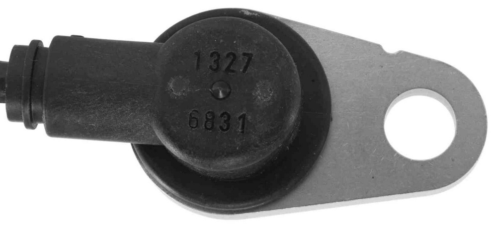 BFPZ-AB0659