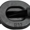 BFPZ-AB0683