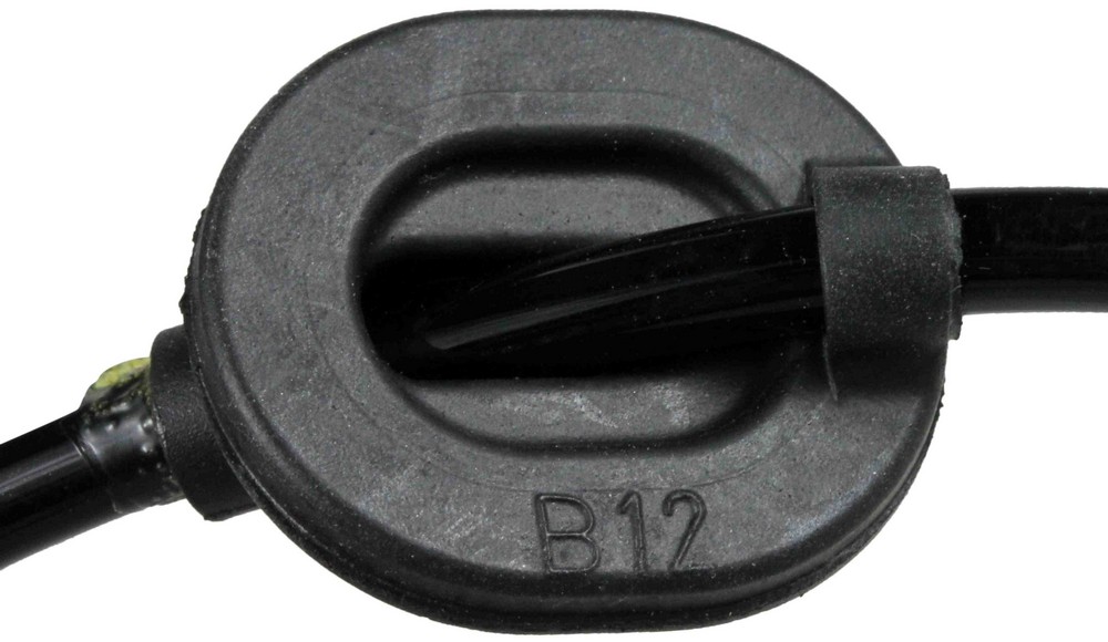 BFPZ-AB0683
