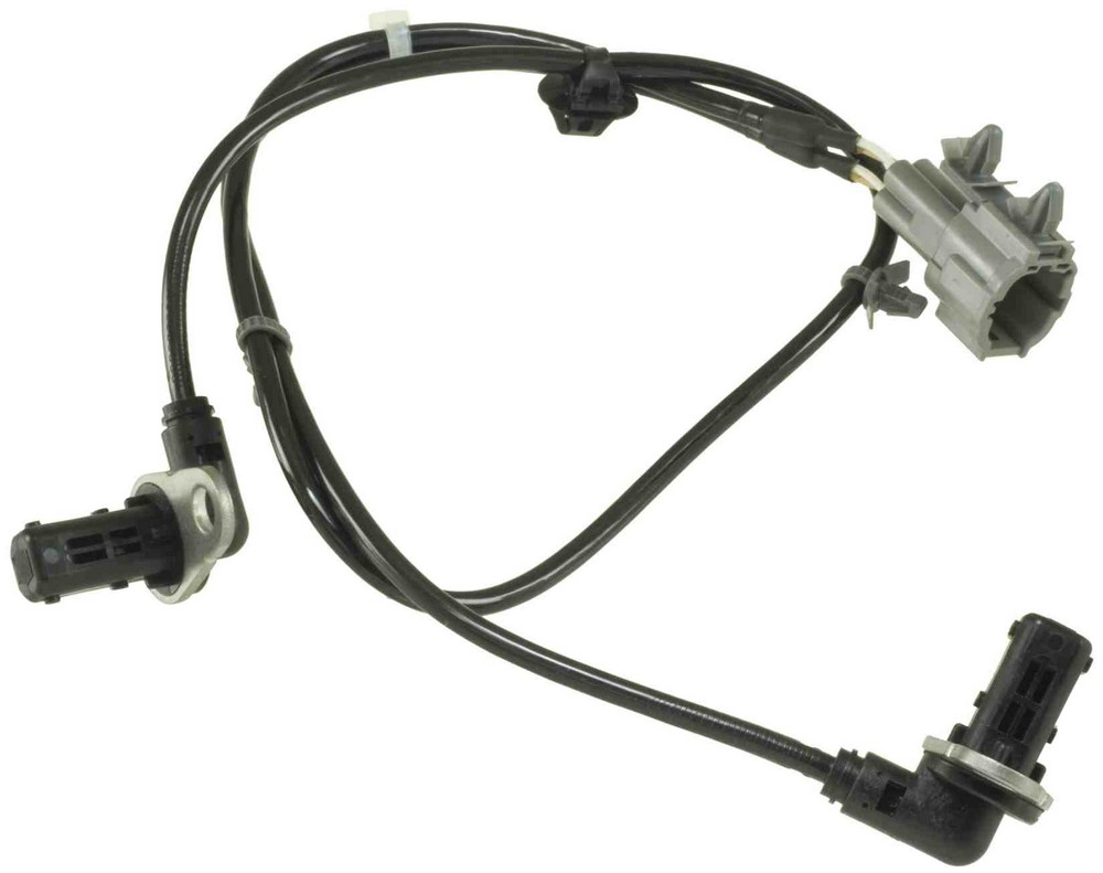 NTK AB0888 ABS Wheel Speed Sensor FORTLUFT Auto Parts