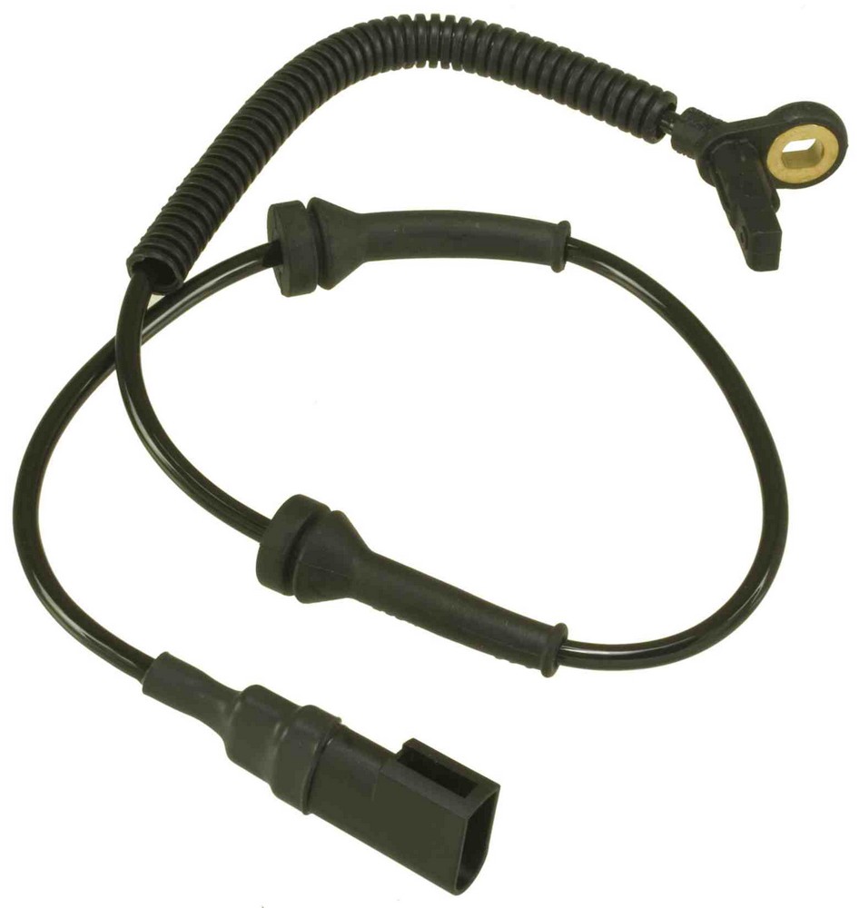 NTK AB0899 ABS Wheel Speed Sensor FORTLUFT Auto Parts