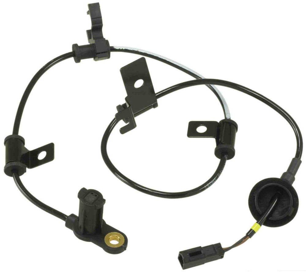 NTK AB0925 ABS Wheel Speed Sensor FORTLUFT Auto Parts