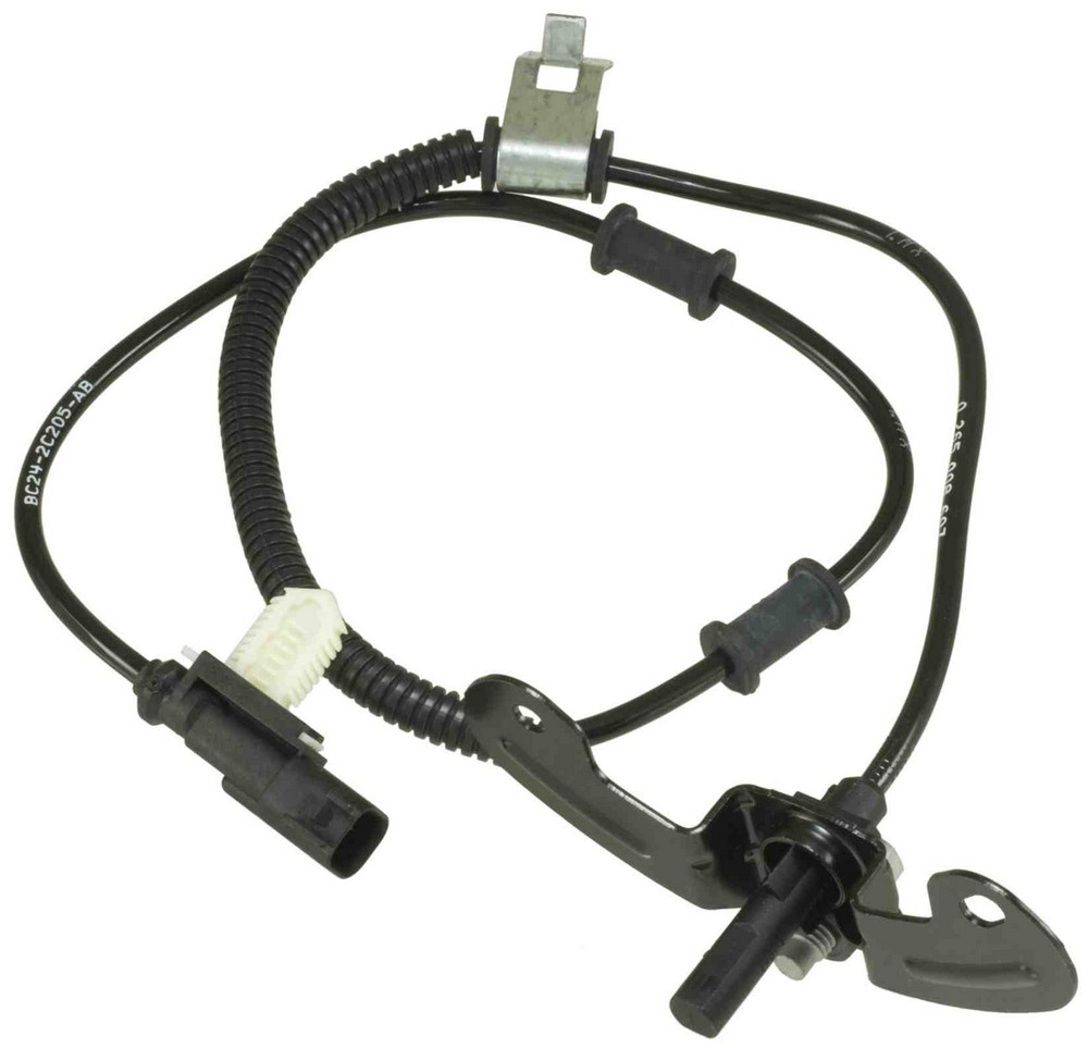 NTK AB0930 ABS Wheel Speed Sensor FORTLUFT Auto Parts