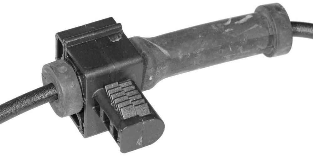 BFPZ-AB1072