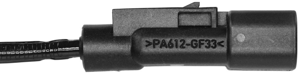 BFPZ-AB1126
