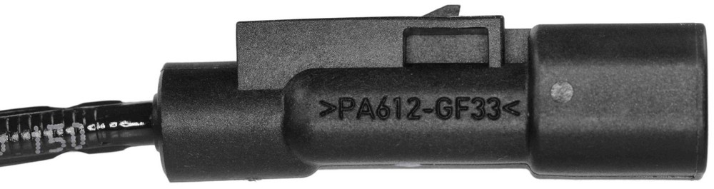 BFPZ-AB1128