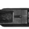BFPZ-AB1131