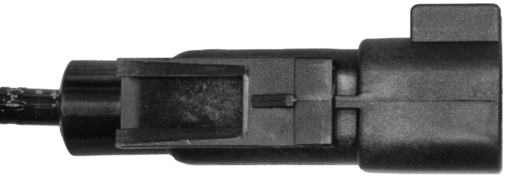 BFPZ-AB1131