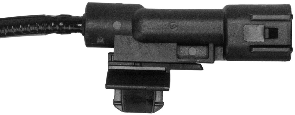 BFPZ-AB1133