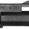 BFPZ-AB1143