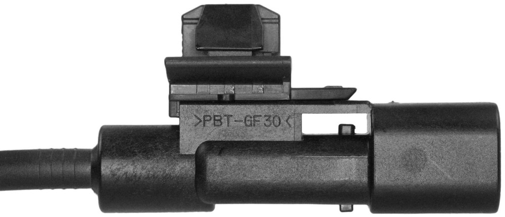 BFPZ-AB1144
