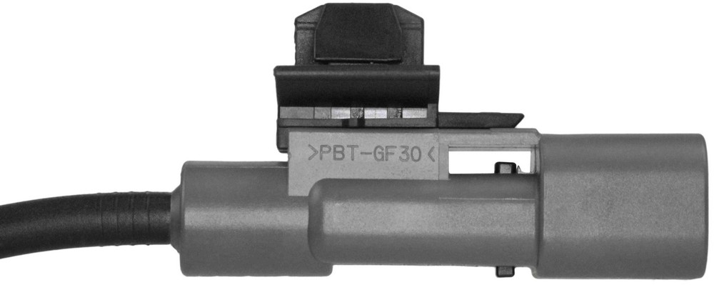 BFPZ-AB1145