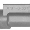 BFPZ-AB1148