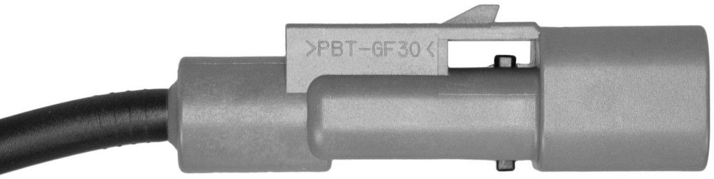 BFPZ-AB1148