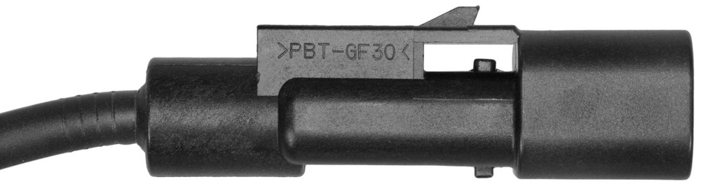 BFPZ-AB1149