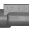 BFPZ-AB1150