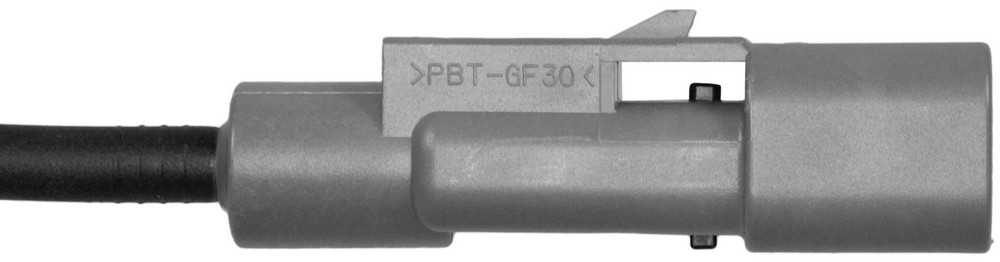 BFPZ-AB1152