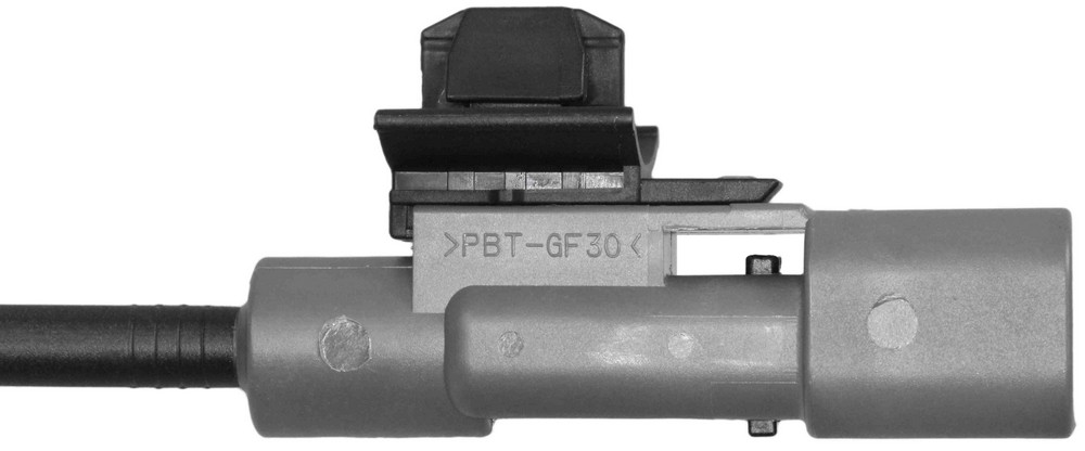 BFPZ-AB1153