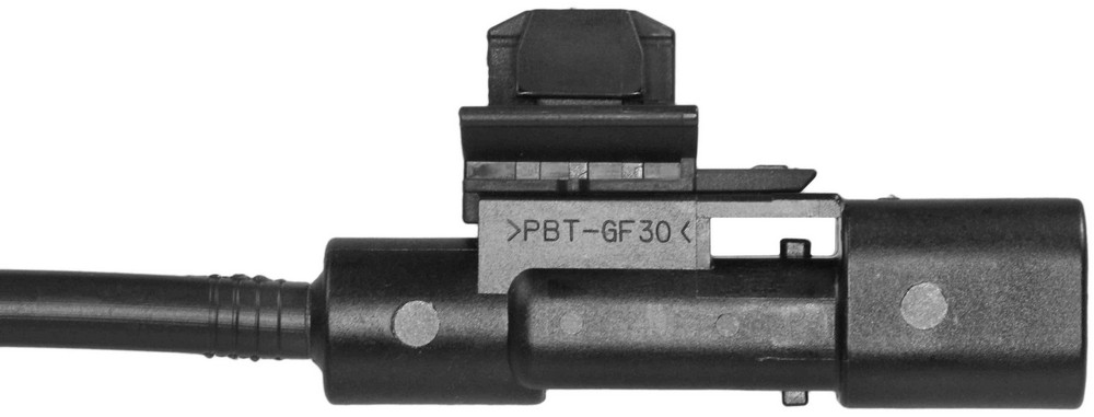 BFPZ-AB1154