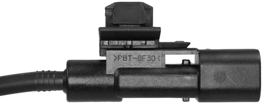 BFPZ-AB1156