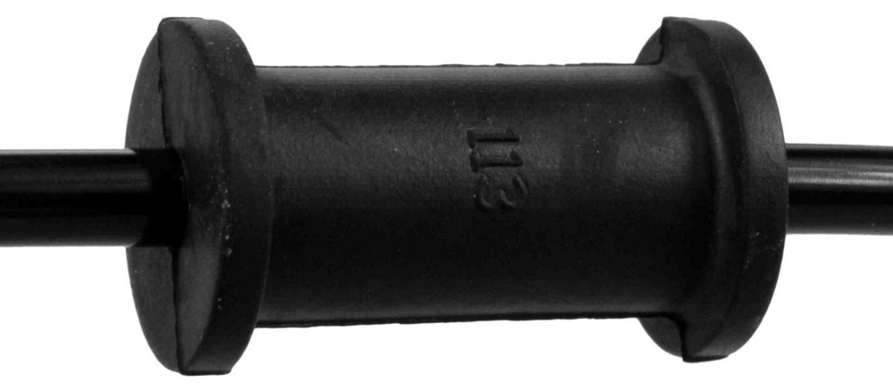 BFPZ-AB1180