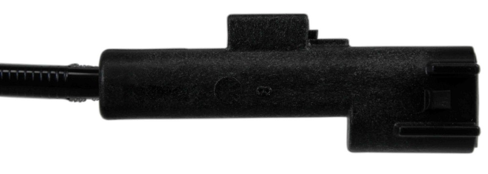 BFPZ-AB1220