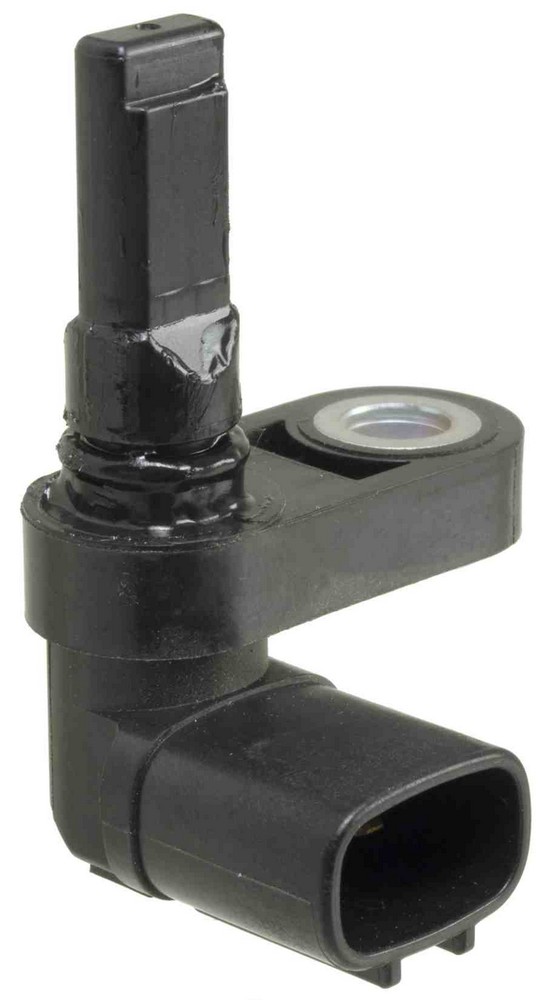 NTK AB1603 ABS Wheel Speed Sensor FORTLUFT Auto Parts