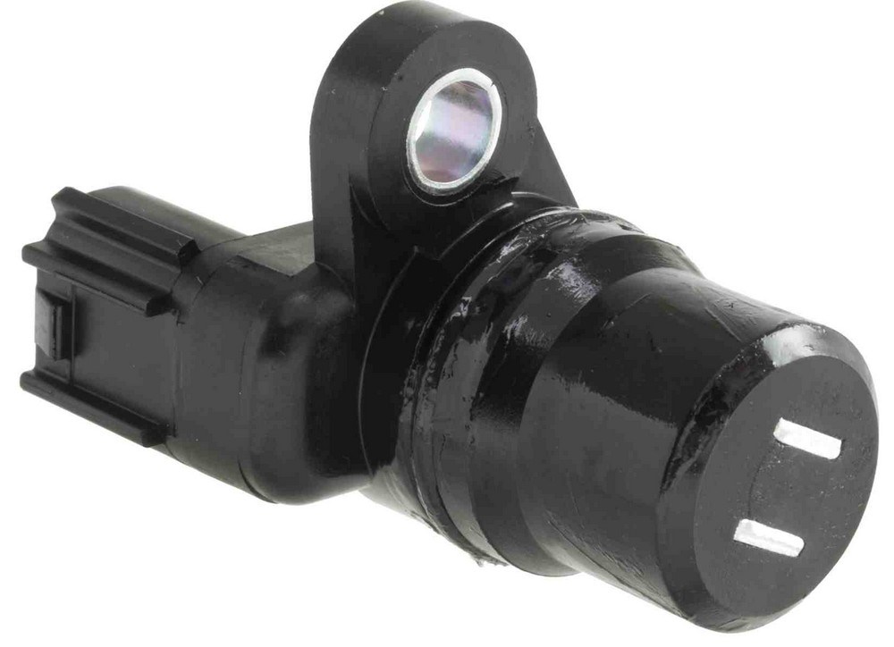 NTK AB1723 ABS Wheel Speed Sensor FORTLUFT Auto Parts