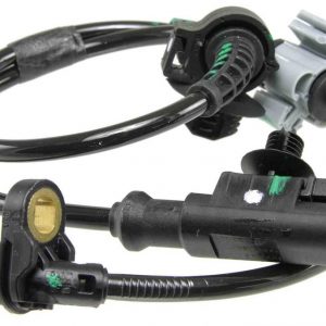 NTK AB1994 ABS Wheel Speed Sensor