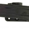 BFPZ-AD0054