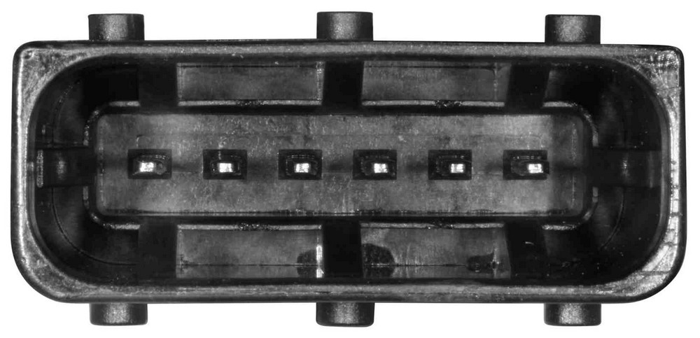 BFPZ-AD0102